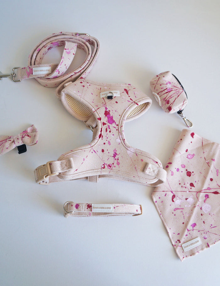 Art Splash Collection