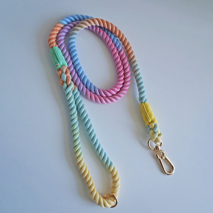 Rope Leash