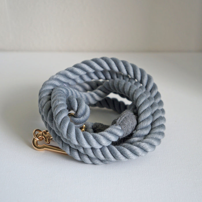Rope Leash