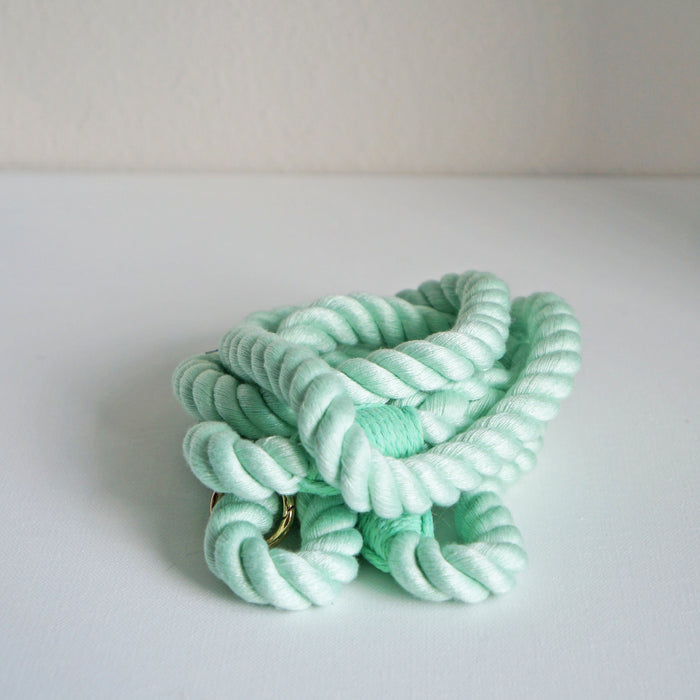 Rope Leash