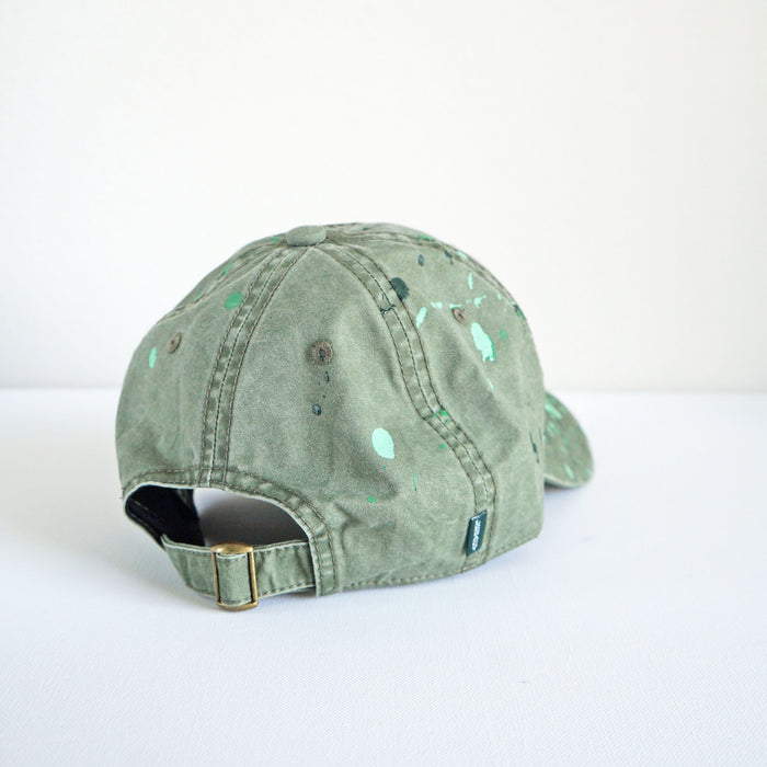 Pets Need Art Cap