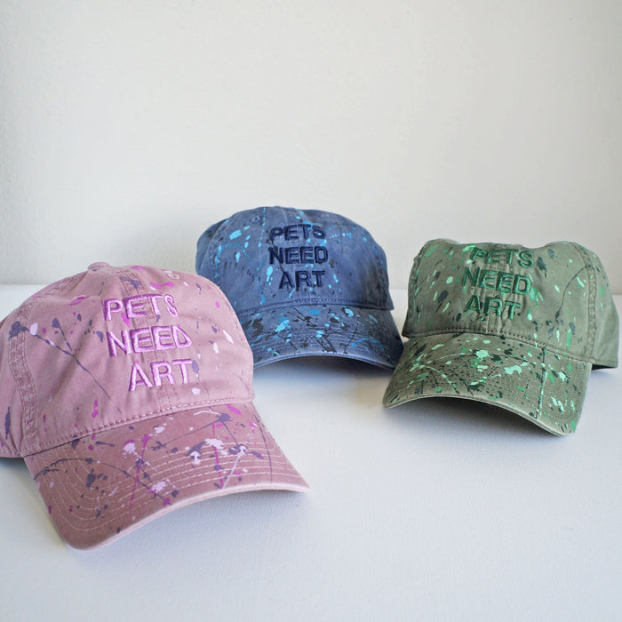Hats